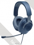 JBL Quantum 100