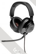 JBL Quantum 200