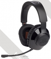 JBL Quantum 350