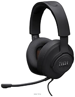 JBL Quantum 100M2 ()