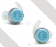 JBL REFLECT FLOW