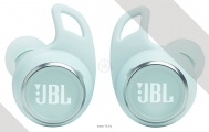 JBL Reflect Aero