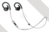 JBL Reflect Contour 2