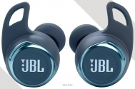 JBL Reflect Flow Pro