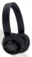 JBL T600BTNC