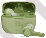 JBL Tune 215 TWS