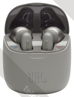 JBL Tune 220 TWS