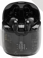 JBL Tune 225TWS Ghost Edition