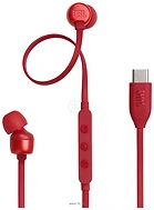 JBL Tune 310C (�������)