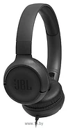 JBL Tune 500 (������)