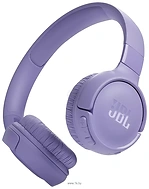 JBL Tune 520BT (���������)