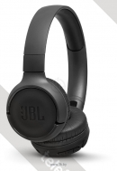 JBL Tune 560BT