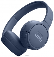 JBL Tune 670NC (-)