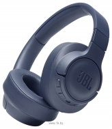 JBL Tune 710BT ()