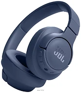 JBL Tune 720BT (�����-�����)