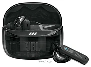 JBL Tune Beam 2 Ghost Edition ()