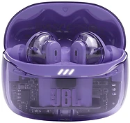 JBL Tune Beam 2 Ghost Edition ()