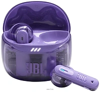 JBL Tune Flex 2 Ghost (����������)