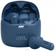 JBL Tune Flex ()