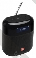 JBL Tuner XL