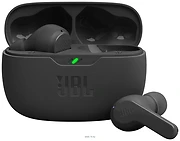 JBL Vibe Beam ()