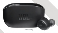 JBL Wave 100 TWS