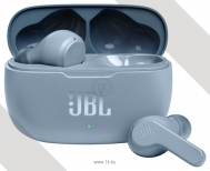 JBL Wave 200