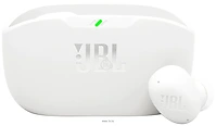 JBL Wave Buds 2 (�����)