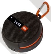 JBL Wind 2