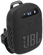 JBL Wind 3 ()