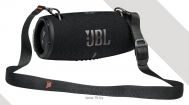 JBL Xtreme 3