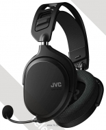 JVC GG-01WQ