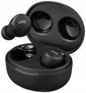 JVC HA-A5T