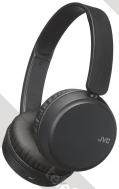 JVC HA-S35BT