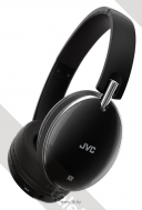 JVC HA-S90BN