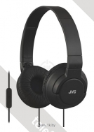 JVC HA-SR185