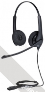 Jabra Biz 1500 Duo QD