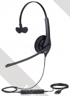 Jabra Biz 1500 Mono USB