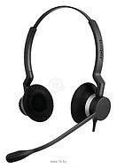 Jabra Biz 2300 USB-C MS Duo