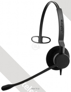 Jabra Biz 2300 Mono QD