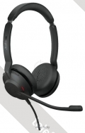 Jabra Connect 4h