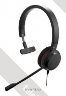 Jabra EVOLVE 20 MS Mono