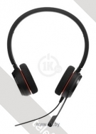 Jabra EVOLVE 20 MS Stereo