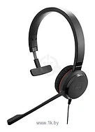 Jabra EVOLVE 30 MS Mono