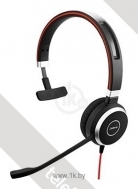 Jabra EVOLVE 40 UC Mono