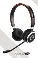 Jabra EVOLVE 65 MS Stereo