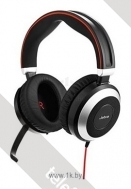 Jabra EVOLVE 80 MS Stereo