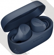 Jabra Elite 2