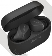 Jabra Elite 3 Active