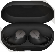 Jabra Elite 7 Pro